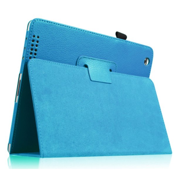 ProCase ipadfodral mini1,2,3|ljusblå