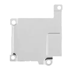WiFi-antenn metallskyddsplatta för iPhone 6S Plus