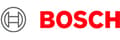 Bosch 2609256F32 Stövsuger Pose