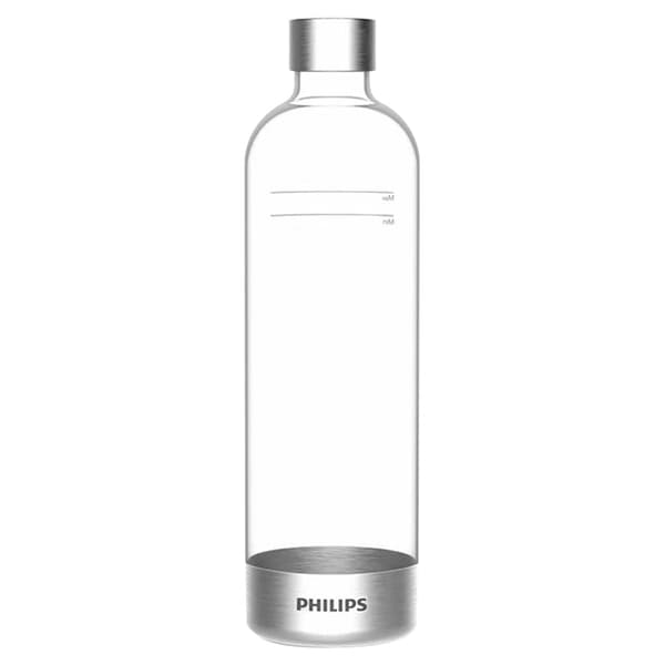 Philips ADD912 GoZero Vandflaske 1L