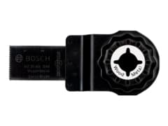 Bosch Starlock AIZ 20 AB Dybdeskäringssavklinge
