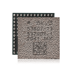 Förstärkare IC för iPhone 12 / 12 Mini / 12 Pro / 12 Pro Max (53807-13)