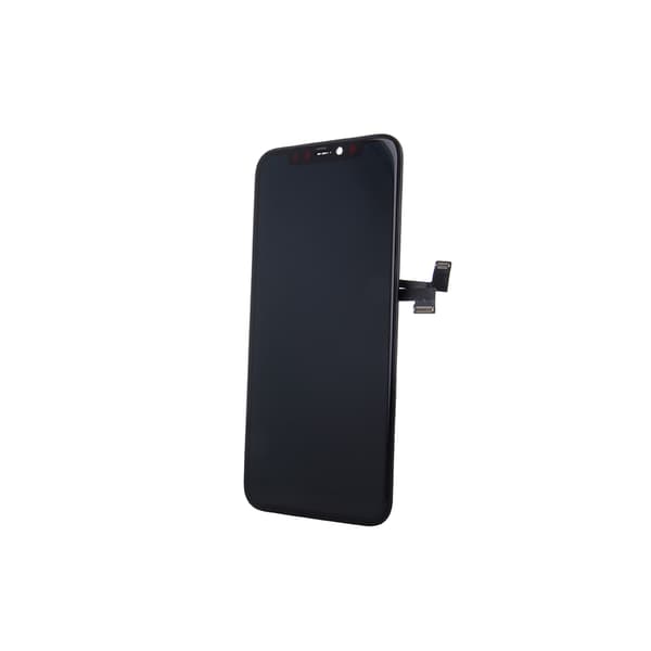 LCD-skärm med pekskärm för iPhone 11 Pro OLED