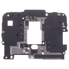 Moderkortsfäste för OnePlus 6 (Äkta OEM)