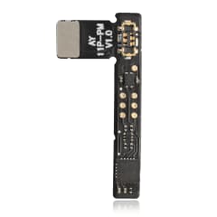 Batterikabel för iPhone 11 Pro Max - Aftermarket