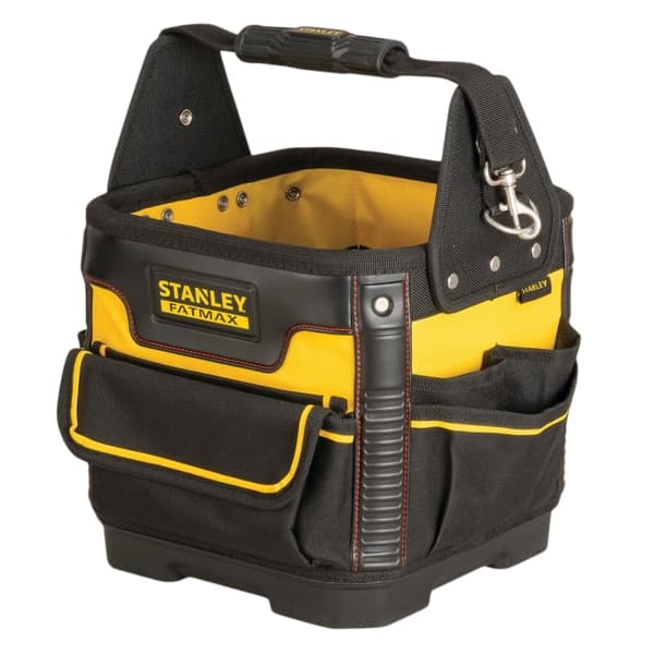 Stanley Fatmax Teknikertaske