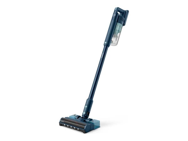Philips 5000 Series XC5041 Stövsuger Salvie