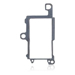 Bakre kamerafäste för Samsung Galaxy S20