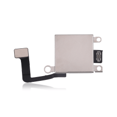 eSIM-modul för iPhone 15 / 15 Plus (amerikansk version)