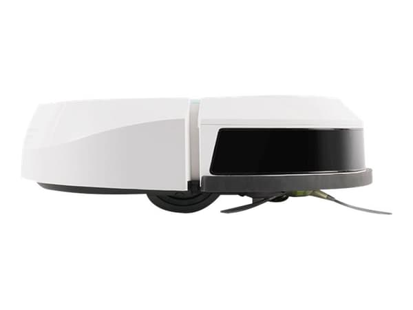 ECOVACS DEEBOT MINI Stövsuger 0.3liter Myrtegrön