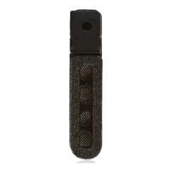 Högtalare / Mikrofonnät för iPhone 6S (10-pack)