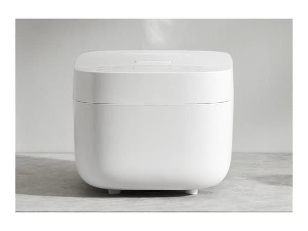 Xiaomi Riskoger 3liter 710W
