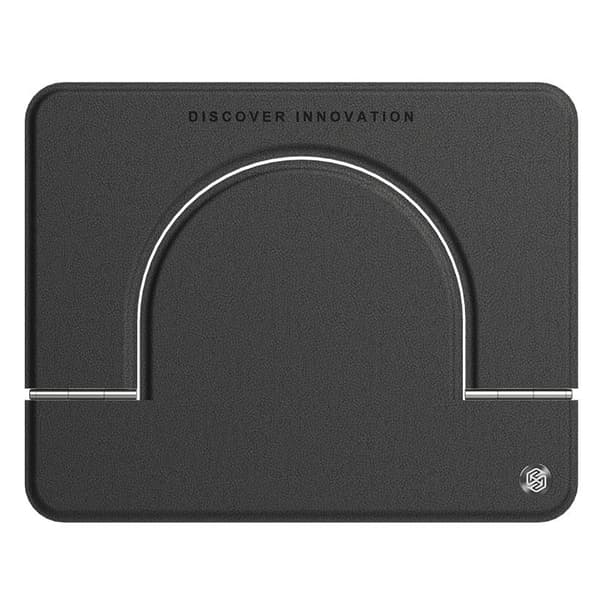 NILLKIN MAGNETIC FLEXWING TABLETSTAND SVART