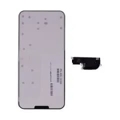 Högtalare för iPhone 16 Pro Max (Äkta OEM)
