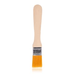 Dusting Brush 2.5CM (5 Pack)
