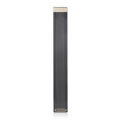 Testkabel (laddningsport) för iPhone 6