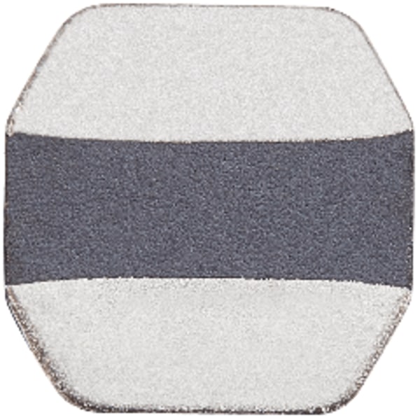 Pekspole för iPad Air 2 (L4001)