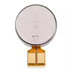 Vibrator For Xiaomi Redmi Note 13 4G