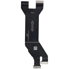 Huvudkortets flexkabel för Xiaomi 13