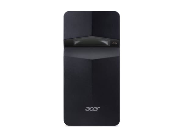 Acer PD1520Us DLP-projektor Full HD