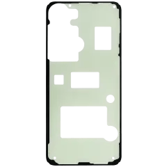 Baksideslimtejp för Samsung Galaxy S25 Edge (S937)