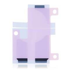 Batterihäfttejp för iPhone 15 Pro Max (10-pack)