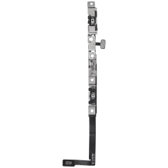 Strömknapp Flexkabel för iPhone 16