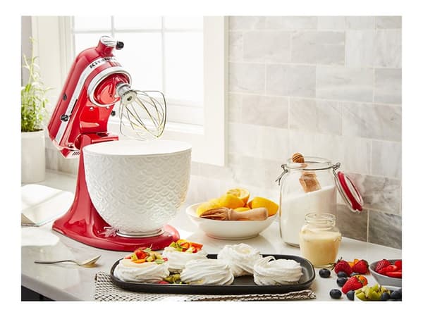 KitchenAid Tilbehörssät