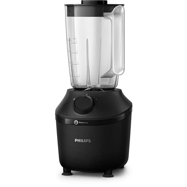 Philips Series 3000 HR2041 Blender vit