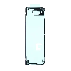 Displayhäfttejp för Samsung Galaxy Fold 4G