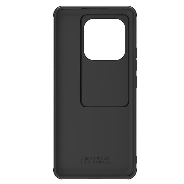 NILLKIN CAMSHIELD PRO XIAOMI REDMI NOTE 14 PRO+