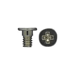Skruvlåda 2.0 Påfyllning [ 2D8 ] (100-pack)