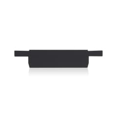 Batteriflexskyddstejp för iPhone 11 (20-pack)