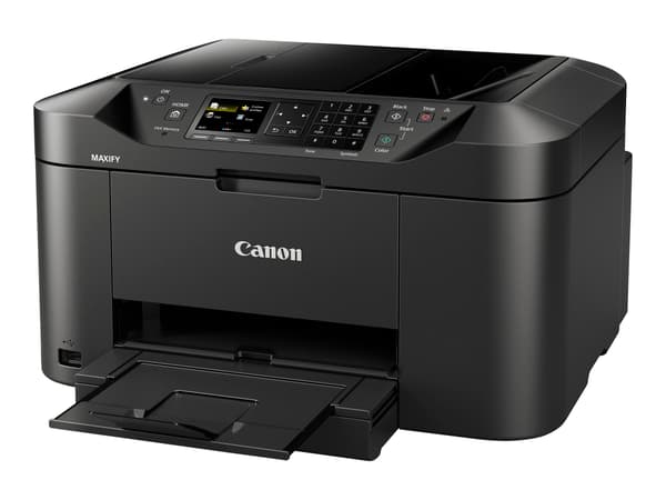 Canon MAXIFY MB2150 Bläkprinter