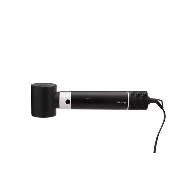 Huslog multistyler hårfön 6in1 1200W AirBlast