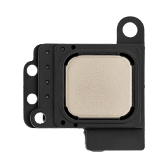 Hörlurarshögtalare för iPhone 5S (Service Pack)