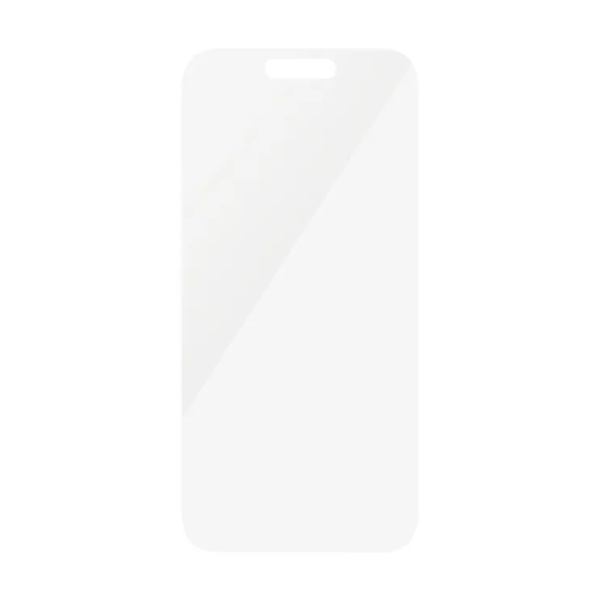 PanzerGlass Skärmskydd Apple iPhone 16 6.1 | Klassisk passform