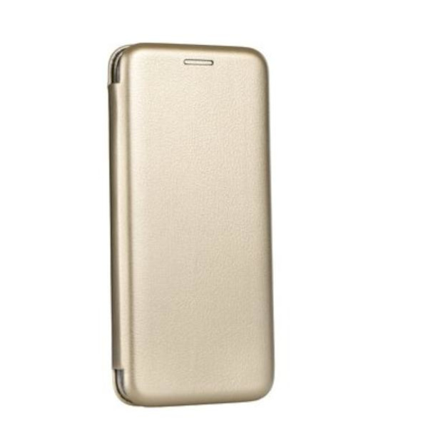 Book Forcell Elegance for IPHO 11 silver