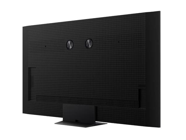 TCL C8L Series 65C8L 65 4K UHD (2160p) Smart TV