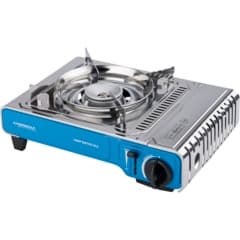 Campingaz DLX Havegrill