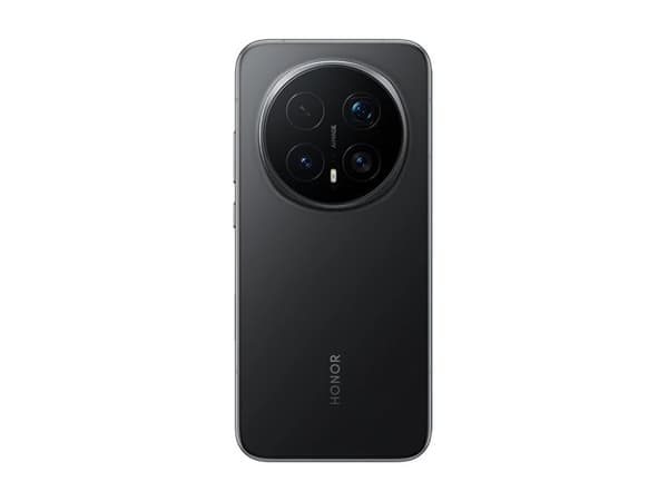 Honor Magic8 Pro 6.71 512 GB svart