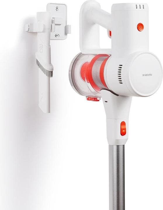 Xiaomi Stövmide dammsugare