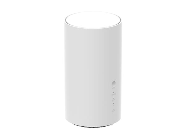 Teltonika Altos trådlös router
