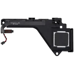 Ström- och volymflexkabel för Microsoft Surface Pro 5 / Pro 6 (1796) / Pro 7 (1866)