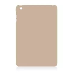 Baksida för iPad Air 2 (Wi-Fi) (Guld)