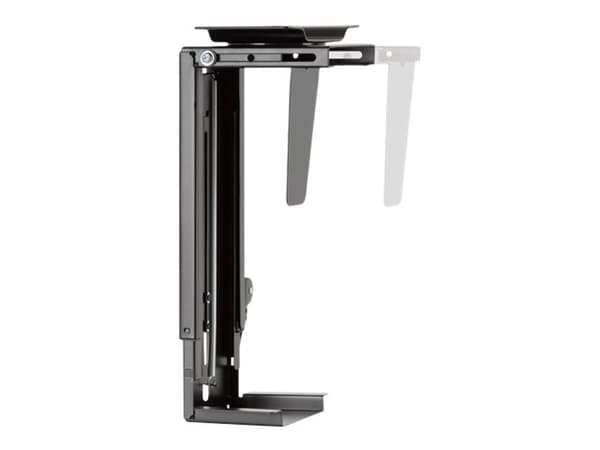 DIGITUS Monteringssät Personal dator
