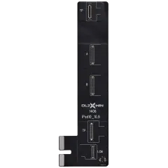 Testflexkabel för iTestBox (S800 Ultra) för iPad 10 (2022)