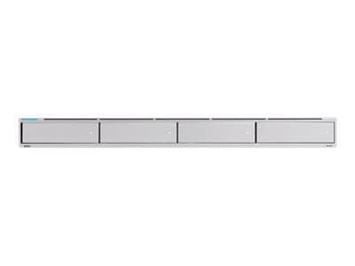 Ubiquiti UniFi Protect Standalone NVR
