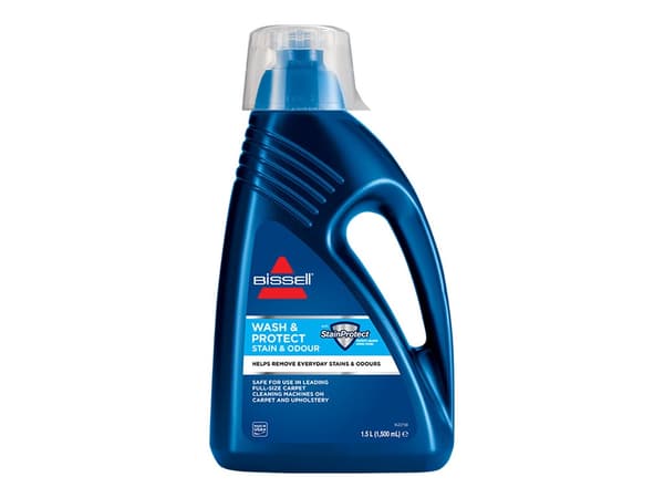 BISSELL SpotClean Boost Oxygen Boost Rengöring 1L