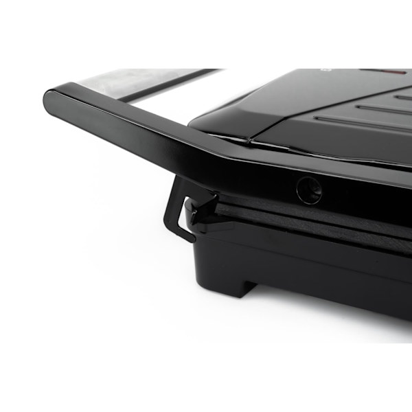 Huslog Panini Maker HUS1029